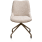 ?_TYPE:PRODUCT