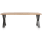 ?_TYPE:PRODUCT