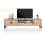 ?_TYPE:PRODUCT