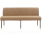 ?_TYPE:PRODUCT