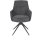 ?_TYPE:PRODUCT
