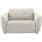 ?_TYPE:PRODUCT