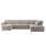 ?_TYPE:PRODUCT