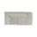 ?_TYPE:PRODUCT