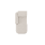?_TYPE:PRODUCT