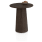 ?_TYPE:PRODUCT