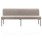 ?_TYPE:PRODUCT