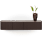 ?_TYPE:PRODUCT