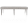 ?_TYPE:PRODUCT