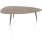 ?_TYPE:PRODUCT