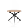 ?_TYPE:PRODUCT