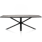?_TYPE:PRODUCT