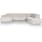 ?_TYPE:PRODUCT;_VIEW:EPI_PRODUCT_COLLECTION