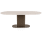 ?_TYPE:PRODUCT