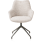 ?_TYPE:PRODUCT