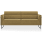 ?_TYPE:PRODUCT