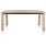 ?_TYPE:PRODUCT