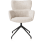 ?_TYPE:PRODUCT