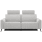 ?_TYPE:PRODUCT