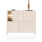 ?_TYPE:PRODUCT