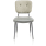 ?_TYPE:PRODUCT