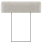 ?_TYPE:PRODUCT