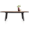 ?_TYPE:PRODUCT