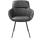 ?_TYPE:PRODUCT