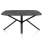 ?_TYPE:PRODUCT