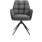 ?_TYPE:PRODUCT