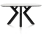 ?_TYPE:PRODUCT