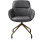 ?_TYPE:PRODUCT