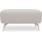 ?_TYPE:PRODUCT
