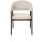 ?_TYPE:PRODUCT