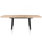 ?_TYPE:PRODUCT