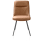 ?_TYPE:PRODUCT