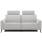 ?_TYPE:PRODUCT