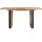 ?_TYPE:PRODUCT