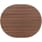 ?_TYPE:PRODUCT
