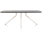 ?_TYPE:PRODUCT