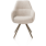 ?_TYPE:PRODUCT