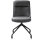 ?_TYPE:PRODUCT