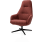 ?_TYPE:PRODUCT