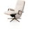 ?_TYPE:PRODUCT