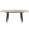 ?_TYPE:PRODUCT