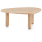 ?_TYPE:PRODUCT