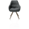 ?_TYPE:PRODUCT