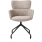 ?_TYPE:PRODUCT