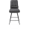 ?_TYPE:PRODUCT