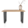 ?_TYPE:PRODUCT